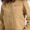 Guess Originals kort werkjack