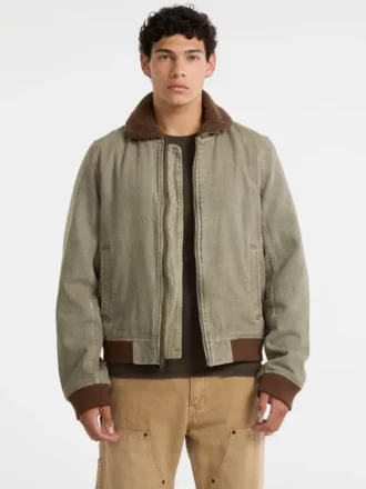 Guess Originals militair pilotenjas
