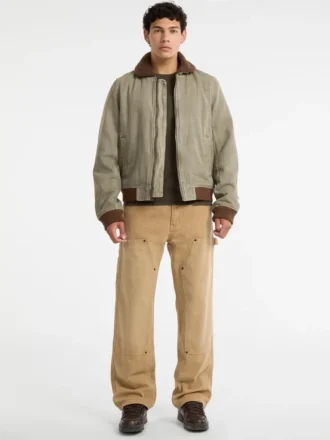 Guess Originals militair pilotenjas