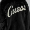 Guess Originals oversized bontjas
