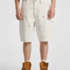 Guess Originals Panel Carpenter-short Guess Originals Panel Carpenter-short