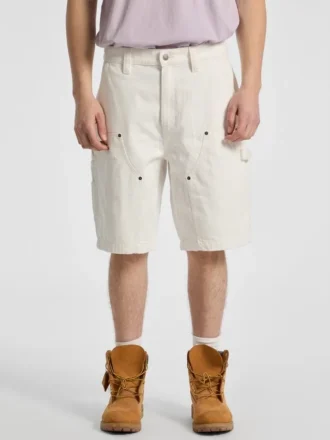 Guess Originals Panel Carpenter-short