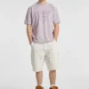 Guess Originals Panel Carpenter-short Guess Originals Panel Carpenter-short