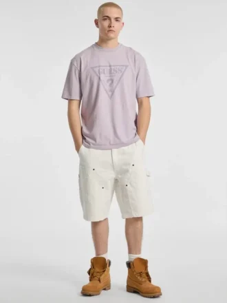 Guess Originals Panel Carpenter-short