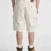Guess Originals Panel Carpenter-short Guess Originals Panel Carpenter-short