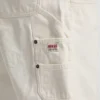 Guess Originals Panel Carpenter-short Guess Originals Panel Carpenter-short