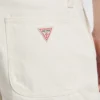 Guess Originals Panel Carpenter-short Guess Originals Panel Carpenter-short