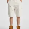 Guess Originals Panel Carpenter-short Guess Originals Panel Carpenter-short
