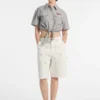 Guess Originals Panel Carpenter-short Guess Originals Panel Carpenter-short