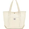 Guess Originals shoppers