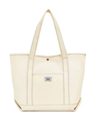 Guess Originals shoppers