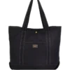 Guess Originals shoppers