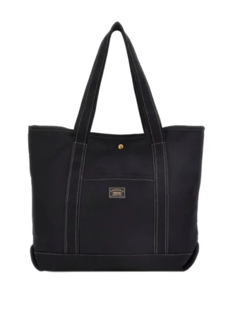 Guess Originals shoppers