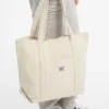 Guess Originals shoppers