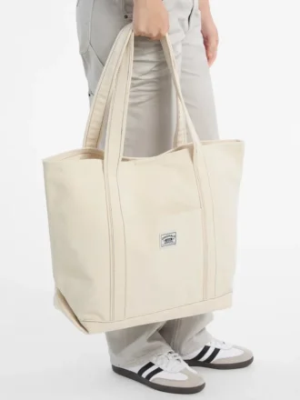 Guess Originals shoppers