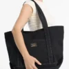 Guess Originals shoppers
