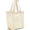 Guess Originals shoppers