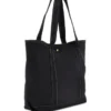 Guess Originals shoppers