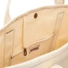 Guess Originals shoppers
