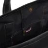 Guess Originals shoppers
