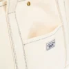 Guess Originals shoppers