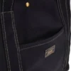 Guess Originals shoppers