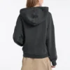 Guess Originals Star Rhinestone Hoodie Guess Originals Star Rhinestone Hoodie