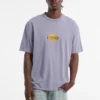 Guess Originals Striker T-shirt