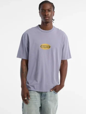 Guess Originals Striker T-shirt