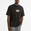 Guess Originals Striker T-shirt