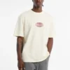 Guess Originals Striker T-shirt