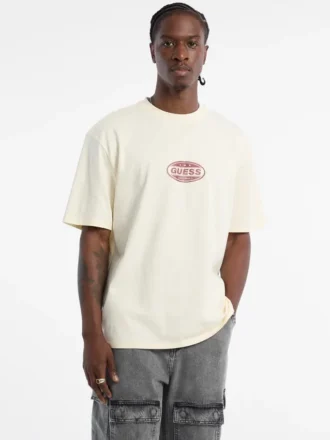 Guess Originals Striker T-shirt