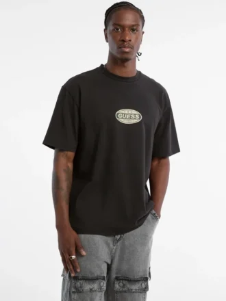 Guess Originals Striker T-shirt