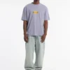 Guess Originals Striker T-shirt