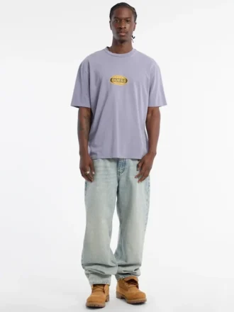 Guess Originals Striker T-shirt