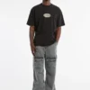Guess Originals Striker T-shirt