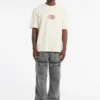 Guess Originals Striker T-shirt