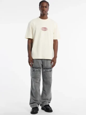 Guess Originals Striker T-shirt