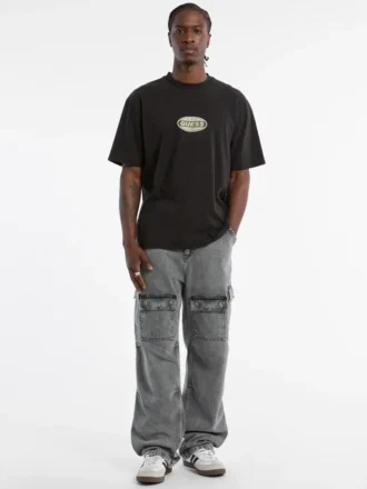 Guess Originals Striker T-shirt