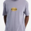 Guess Originals Striker T-shirt