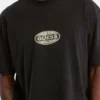 Guess Originals Striker T-shirt