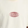 Guess Originals Striker T-shirt