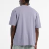 Guess Originals Striker T-shirt