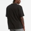 Guess Originals Striker T-shirt