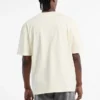 Guess Originals Striker T-shirt