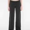 Guess Originals Sweatpants met distressed-look Guess Originals Sweatpants met distressed-look