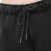 Guess Originals Sweatpants met distressed-look Guess Originals Sweatpants met distressed-look