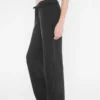 Guess Originals Sweatpants met distressed-look Guess Originals Sweatpants met distressed-look