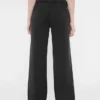 Guess Originals Sweatpants met distressed-look Guess Originals Sweatpants met distressed-look