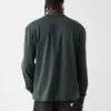 Guess Originals T-shirt met Eco-logo